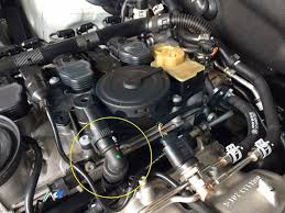See B0738 in engine